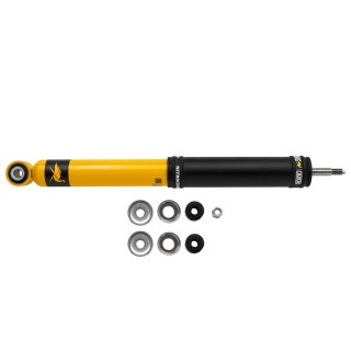 Old Man Emu Nitrocharger Plus rear shock absorber 63003